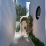 Batu Tampih Villa 2-View 8