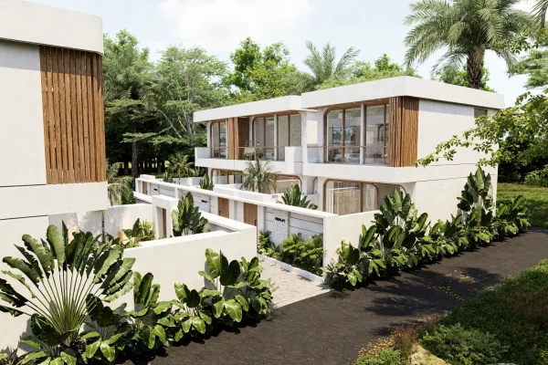 CLUSTER 2.1_upscale01