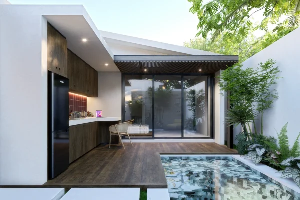 Deseo - Exterior (5)